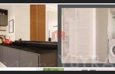 Imagem 4: Casa Térrea. Piscina, Churrasqueira, Ar-condicionadoeImóvel novo