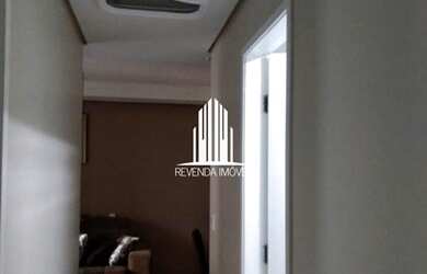 Imagem 10: APARTAMENTO PARA VENDA. Piscina, Churrasqueira, 58m² de Áreae1 Vaga...