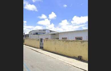 Imagem 15: Alugo 1/4 e 2/4 Itapua. 