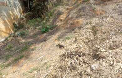 Imagem 6: Lote/Terreno para venda com 360 metros quadrados em Belo Vale - São José da Lapa - MG