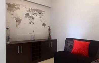 Imagem 4: Apartamento para Venda em Santo André, Jardim, 3 dormitórios, 1 suíte,...