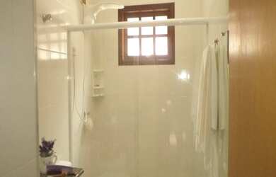 Imagem 5: Casa à venda 3 Quartos, 1 Suite, 2 Vagas, 290M², Recreio Maristela,...