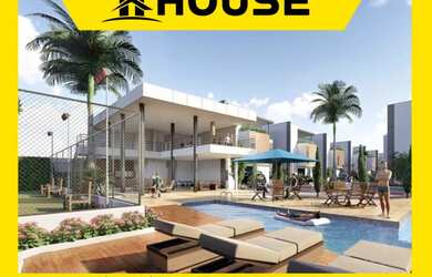 Imagem 4: N2// 10: Berlin Bauhaus