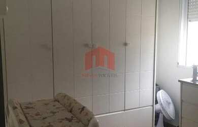 Imagem 11: Apartamento à venda em òtima localização