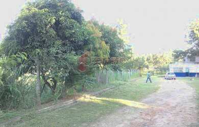 Imagem 3: Campo Limpo Paulista - Terreno Padrão - Jardim Campo Limpo