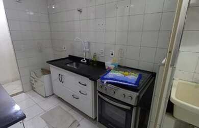 Imagem 3: Apartamento, Residencial para Venda, Aluguel, Cangaíba, São Paulo