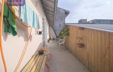 Imagem 16: Sobrado para locação, Vila Esperança, Tubarão, SC