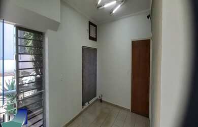 Imagem 2: RIBEIRÃO PRETO - Loja/Salão - JARDIM PAULISTA
