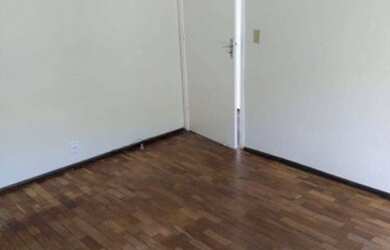 Imagem 9: Apartamento com 3 dormitórios, 128 m² - venda por R$ 320.000,00 ou aluguel...