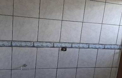 Imagem 10: Casa com 3 dormitórios à venda, 150 m² por R$ 300.000,00 - Jardim Novo...