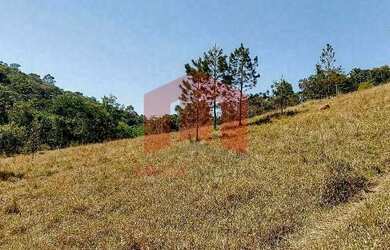 Imagem 6: Terreno à venda 1192.4M², Estância Santa Maria do Portão, Atibaia...