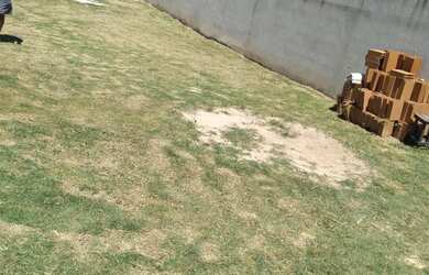 Imagem 3: Terreno em unamar