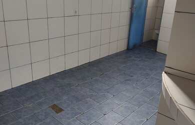 Imagem 4: Ponto disponível para aluguel