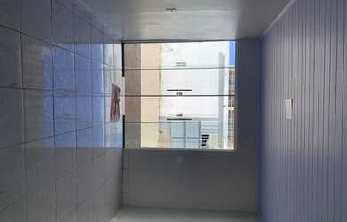 Imagem 6: Casa para aluguel na QNO 04