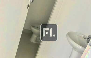 Imagem 4: Conjunto, 30 m² - venda por R$ 310.000,00 ou aluguel por R$ 1.290,00/mês...