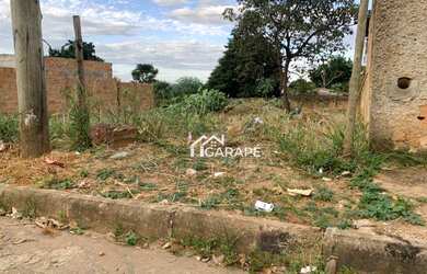 Imagem 4: Lote financiável de 360m² em São Joaquim de Bicas