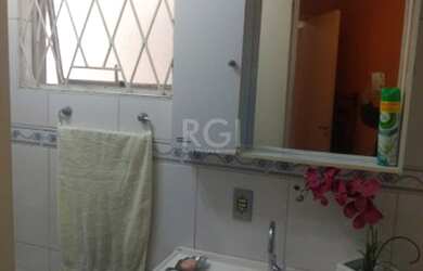 Imagem 7: Apartamento em Boa Vista. 63m² de Área, 1 Vaga na garageme2 Dormitórios