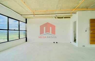 Imagem 6: Sala à venda 1 Vaga, 49.29M², Vila Santista, Atibaia - SP