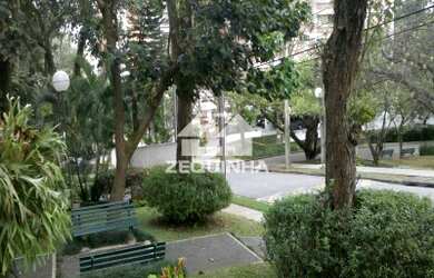 Imagem 4: Residencial - Vila Yara. Piscina, Churrasqueira, Área de serviçoe62m²...