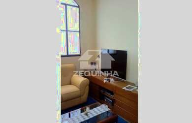 Imagem 3: Residencial - Jardim das Flores