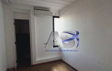 Imagem 8: Andar Corporativo para alugar, 264 m² por R$ 13.200,00/mês - Brooklin - São Paulo/SP