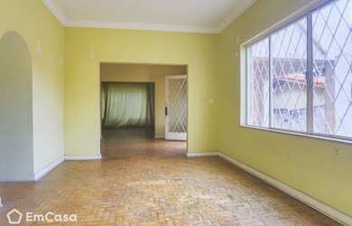 Imagem 7: Casa à venda em São Paulo