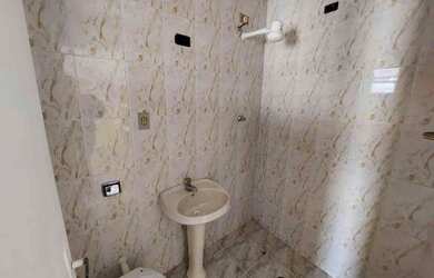 Imagem 8: SÃO PAULO - CASA PADRÃO - IMIRIM