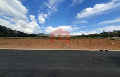 Imagem 4: Terreno à venda 386.94M², Nova Gardênia, Atibaia - SP