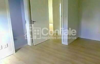 Imagem 16: Apartamento Padrão. Churrasqueira, Imóvel mobiliado, Varandae103m²...