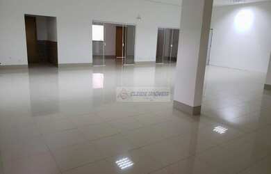 Imagem 3: Barracão à venda, 1840 m² por R$ 8.000.000,00 - Bela Marina - Cuiabá/MT