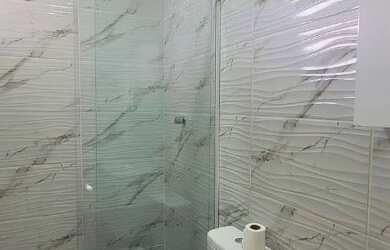 Imagem 13: Vendo Casa no Bal. Matinhos