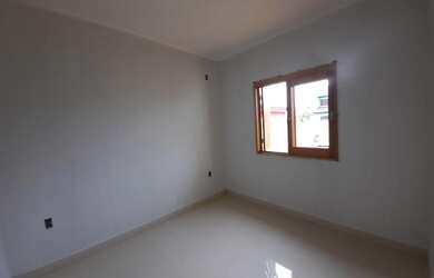 Imagem 14: Casa 03 Dorm - Bairro CAMBOIM