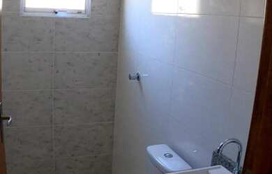 Imagem 6: Caraguatatuba - Casa Padrão - Balneário dos Golfinhos