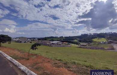 Imagem 3: Terreno à venda, 624 m² por R$ 230.000,00 - Condomínio Jardim Flamboyan - Bragança Paulist