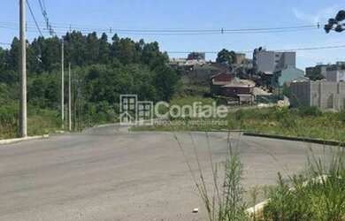 Imagem 12: Terreno à venda 856M², Mariland, Caxias do Sul - RS