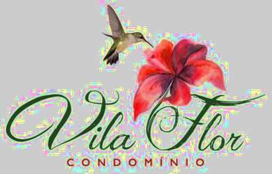 Imagem: O terreno está localizado em Pium, Parnamirim à venda por