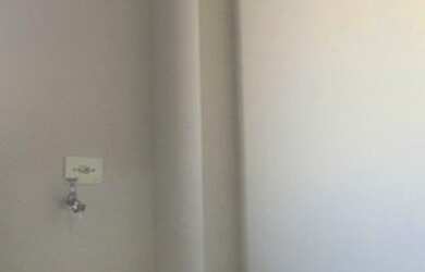 Imagem 2: Kitnet mobiliada para locação diária R$95,00 por dia na Vila Esperança