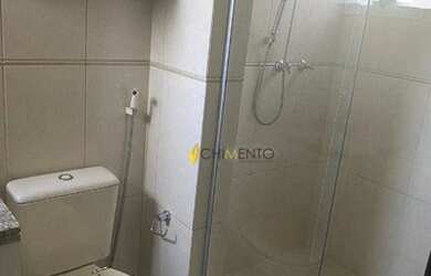Imagem 9: Apartamento com 4 dormitórios, 126 m² - venda por R$ 950.000,00 ou aluguel...