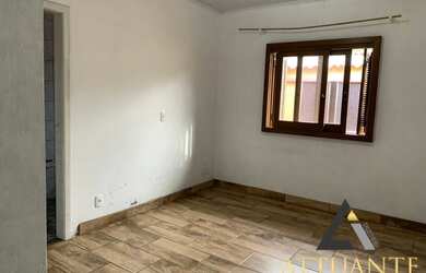 Imagem 10: Casa de esquina no bairro Desvio Rizzo