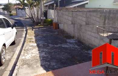 Imagem 2: Terreno à venda 340M², Vila Santista, Atibaia - SP