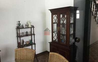 Imagem 8: Casa para locação, Planalto Paulista, São Paulo, SP