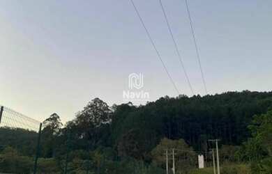 Imagem: O terreno possui 609m² de Área e está localizado em Estância