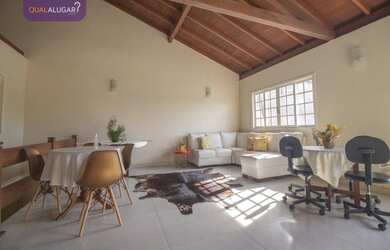 Imagem 4: Sobrado para locação, Vila Esperança, Tubarão, SC