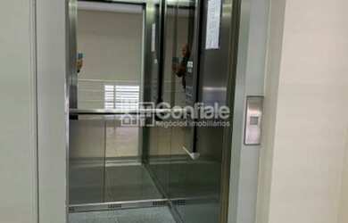 Imagem 6: Apartamento Padrão. Churrasqueira, Varanda, 58m² de Áreae1 Vaga na...
