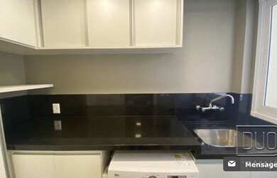 Imagem 7: Caxias do Sul - Apartamento Padrão - Jardim do Shopping