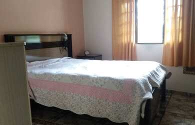 Imagem 7: Casas boas para Renda em ótima localização no Jardim Zaira 3 em Mauá/SP...