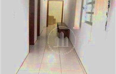 Imagem 14: Casa à venda, 228 m² por R$ 830.000,00 - Praia Do Sonho Ens Brito -...