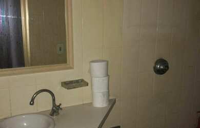 Imagem 5: Sala à venda, 72 m² por R$ 420.000,00 - Copacabana - Rio de Janeiro/RJ