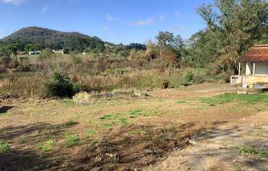Imagem 9: Terreno à venda, Jardim Paraíso da Usina, Atibaia, SP
