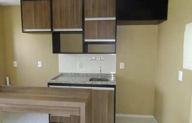 Imagem 10: Apartamento para Venda - 61.17m², 3 dormitórios, sendo 1 suites, 1 vaga - Ipanema